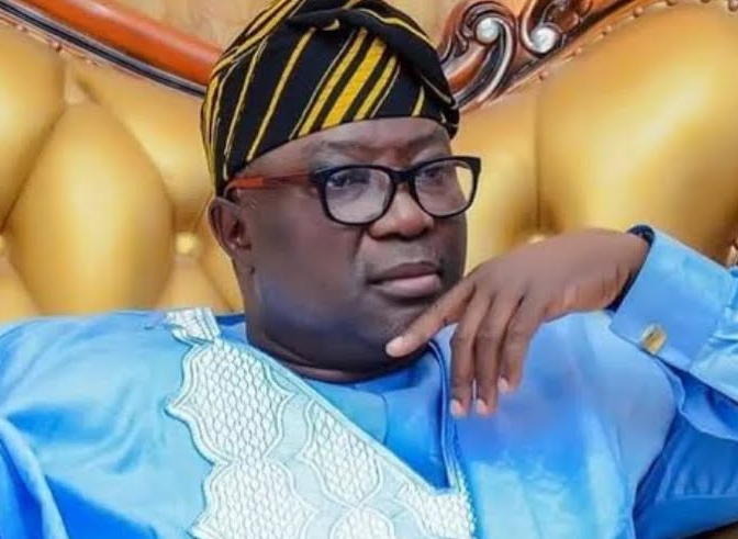 Tunde Rahman 768x509