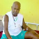 WhatsApp Image 2026 03 14 at 11.17.32 AM