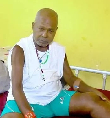 WhatsApp Image 2026 03 14 at 11.17.32 AM