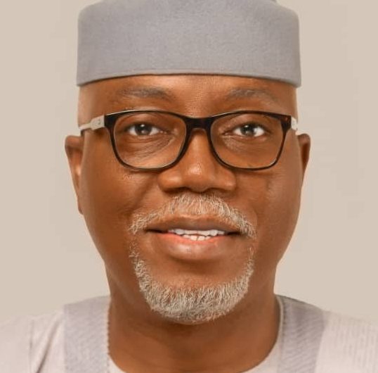 Image 292 e1739972923693