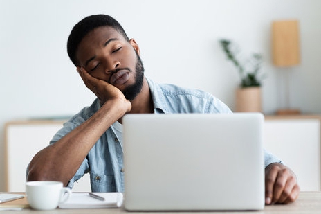 360 F 293561227 EoFY2CFfqi1XVPnH9yChoU2mzx6YDB6I