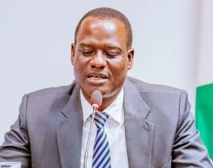 74685200 1712 11f1 a977 831dd3cb5c6e.jpg