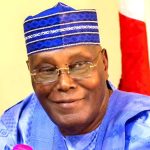 Atiku Abubakar 3