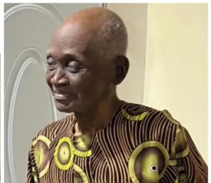 FB IMG 1775568300665