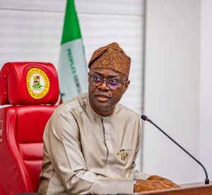 FB IMG 1777238900106