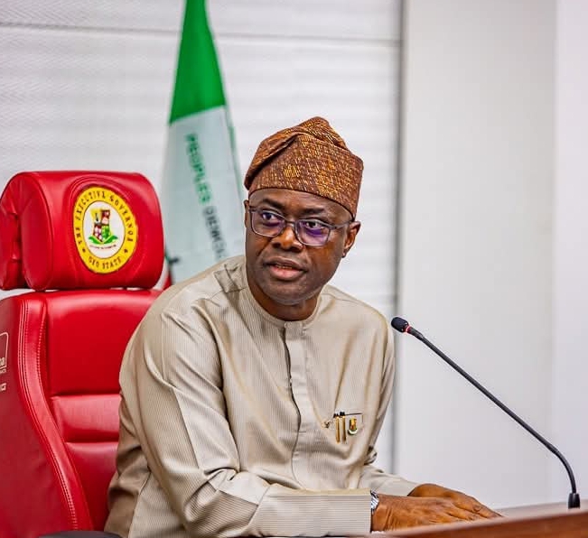 FB IMG 1777238900106