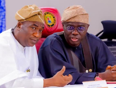 FB IMG 1777301084161