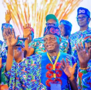 Screenshot 20260412 132050