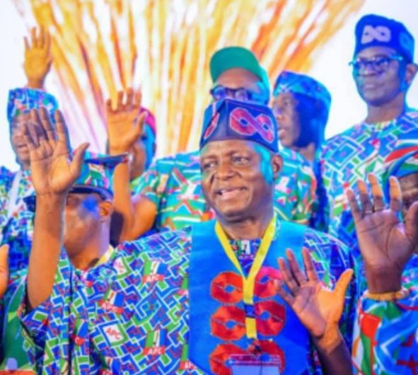 Screenshot 20260412 132050