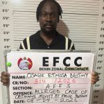 WhatsApp Image 2026 04 08 at 16.49.39