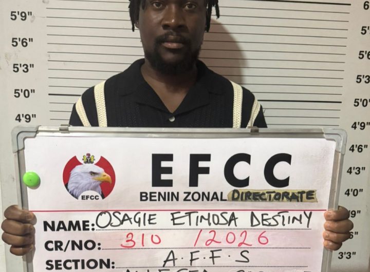 WhatsApp Image 2026 04 08 at 16.49.39