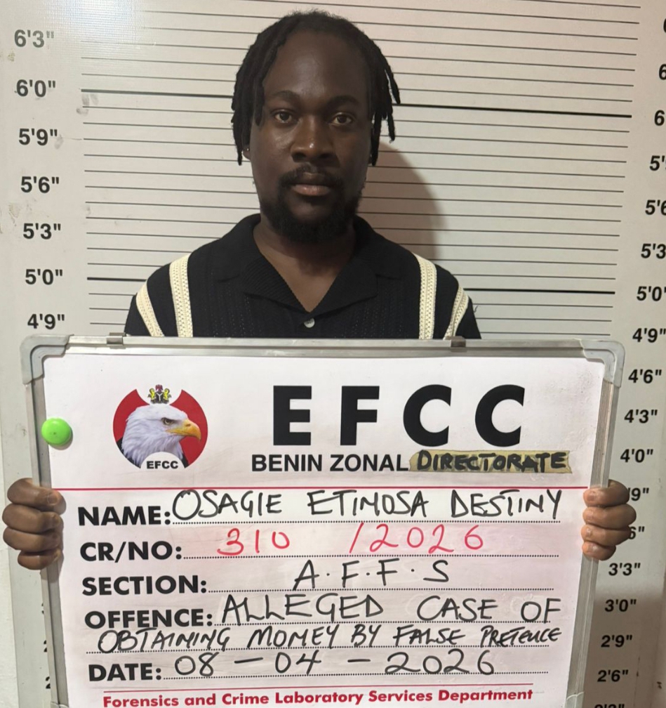 WhatsApp Image 2026 04 08 at 16.49.39