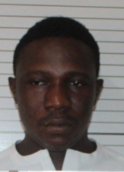 WhatsApp Image 2026 04 21 at 17.19.01