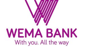 Inbound6005669491423829082 800x445