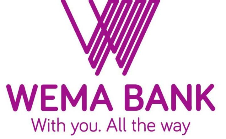 Inbound6005669491423829082 800x445