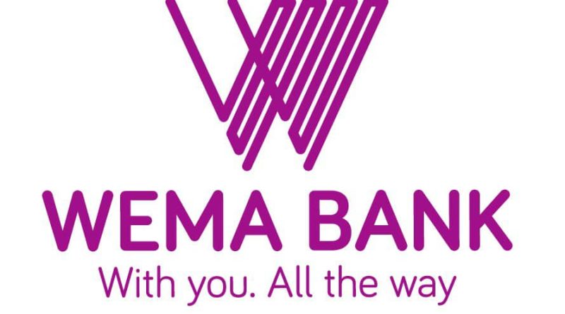 Inbound6005669491423829082 800x445