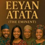 Screenshot 20260302 170611 14897106966796181666