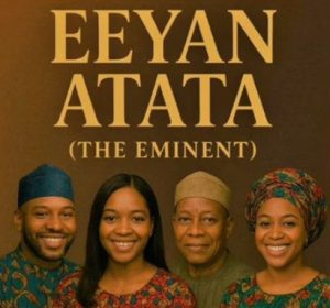 Screenshot 20260302 170611 14897106966796181666