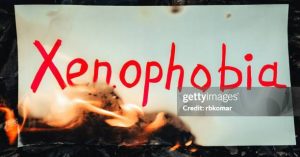 Gettyimages 1318187838 612x612