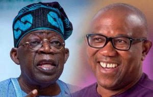 Bola Tinubu and Peter Obi 1 (1)