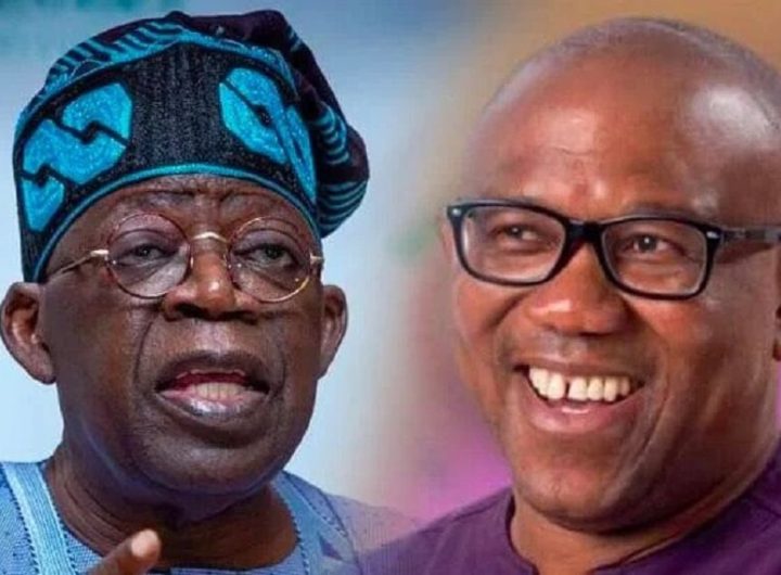 Bola Tinubu and Peter Obi 1 (1)