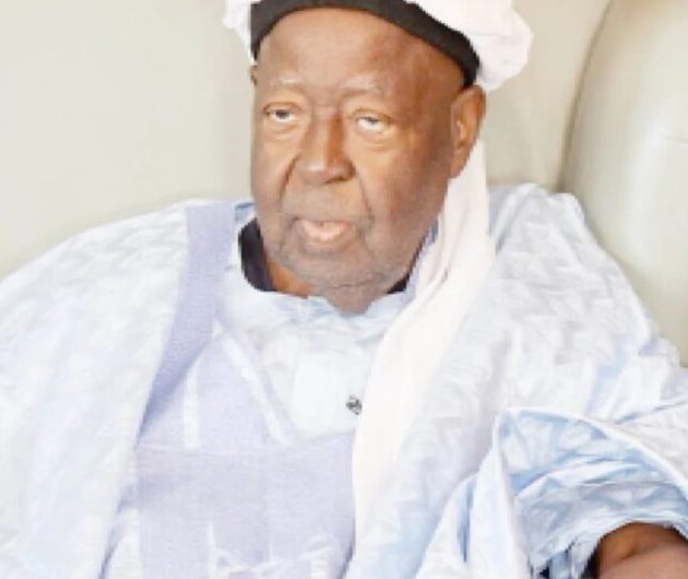 Alhaji Abubakar Alhaji 768x768