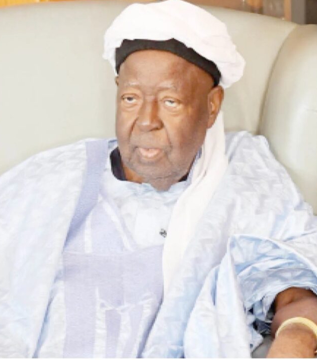 Alhaji Abubakar Alhaji 768x768