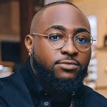 Davido