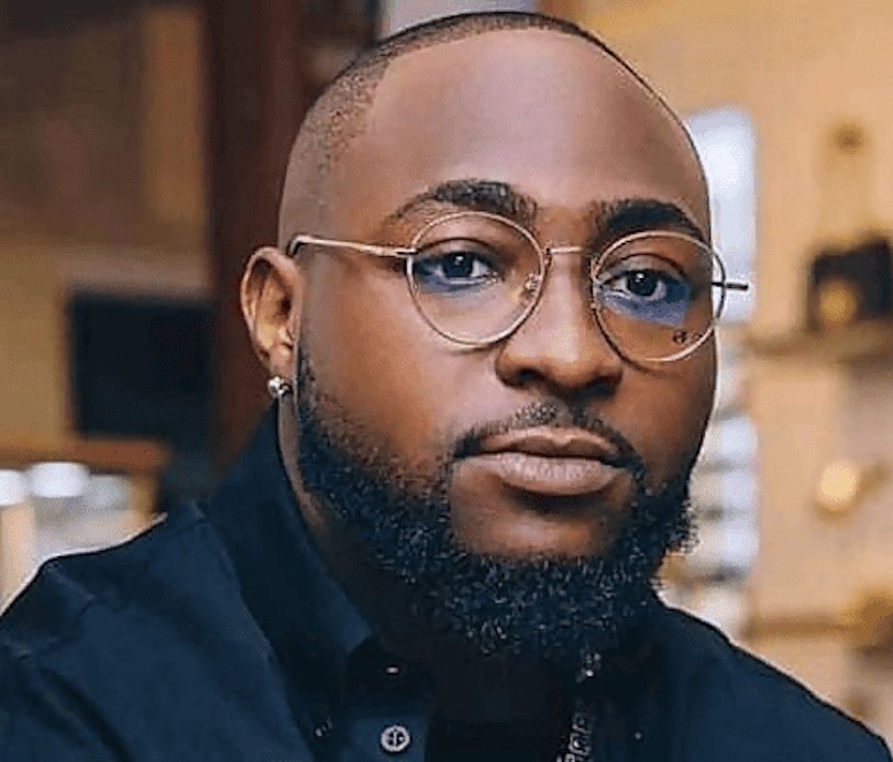 Davido
