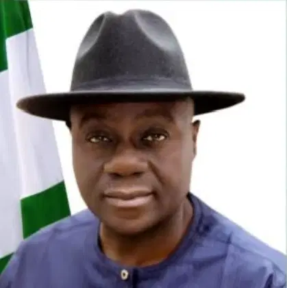 Enitan