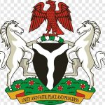 Fedral GOVT LOGO