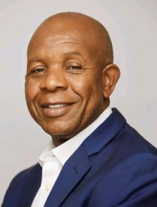 IMG 20260803 WA0109