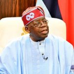 Bola Tinubu newsheadline247