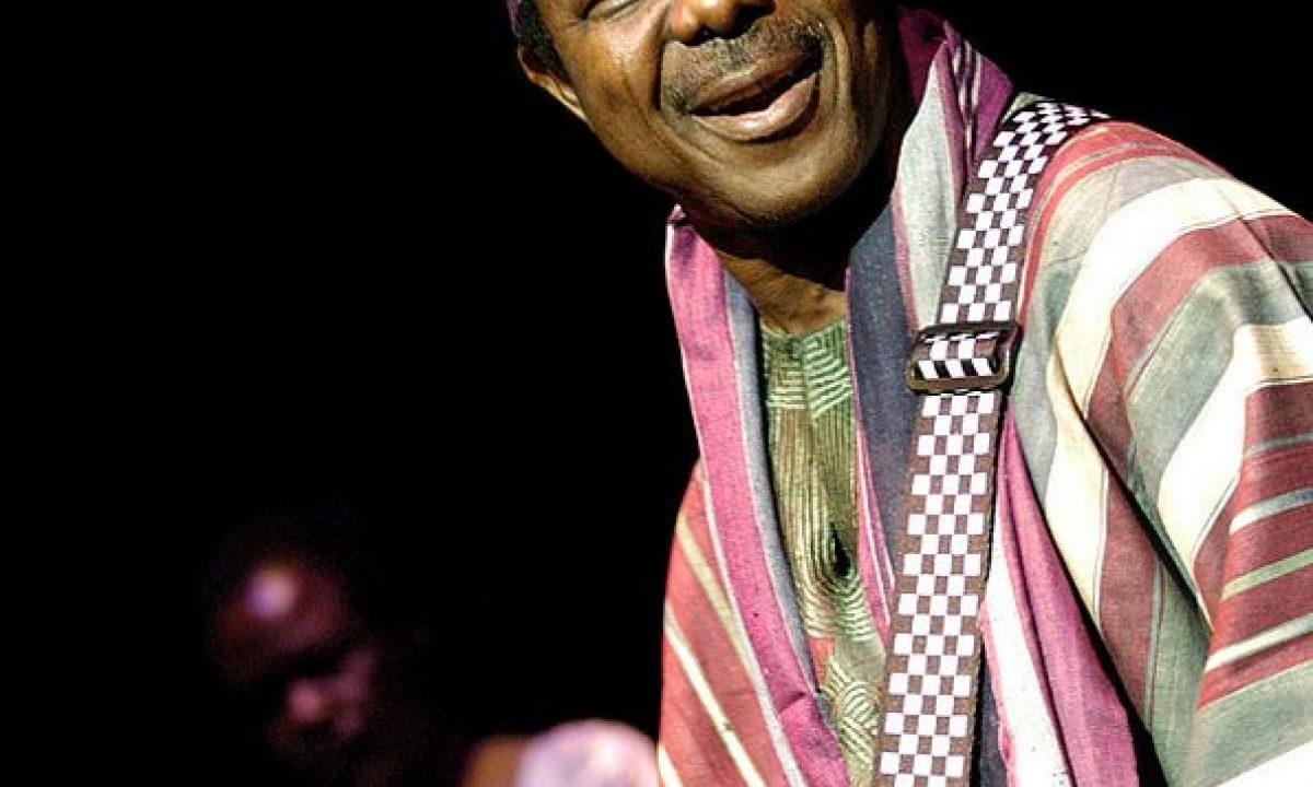 King sunny ade b 1200x1812