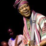 King sunny ade b 1200x1812