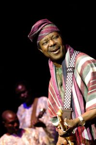 King sunny ade b 1200x1812