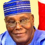 Atiku Abubakar 3