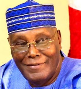 Atiku Abubakar 3