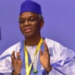 El Rufai 768x402