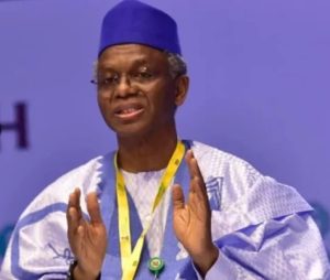 El Rufai 768x402