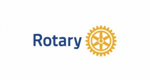 IMG 20260701 WA0031