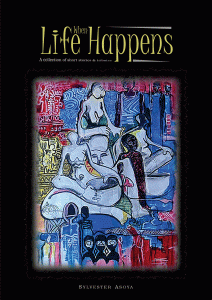 When Life Happens